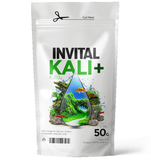 INVITAL KALI PLUS 50g
