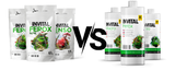 INVITAL KALI PLUS 50g
