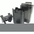 INVITAL kube�kowy filtr wst�pny 12/16mm