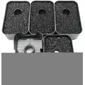 INVITAL kube�kowy filtr wst�pny 16/22mm