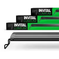 INVITAL Lumium WRGB100 85cm 23W