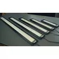 INVITAL Lumium WRGB30 25cm 6W