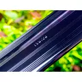 INVITAL Lumium WRGB30 25cm 6W