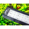 INVITAL Lumium WRGB30 25cm 6W