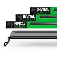 INVITAL Lumium WRGB45 40cm 11W