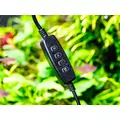 INVITAL Lumium WRGB45 40cm 11W