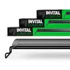 INVITAL Lumium WRGB60 55cm 16W