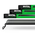 INVITAL Lumium WRGB60 55cm 16W