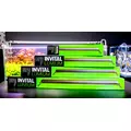 INVITAL Lumium WRGB60 55cm 16W