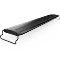 INVITAL Lumium WRGB60 55cm 16W