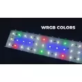INVITAL Lumium WRGB80 70cm 19W