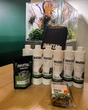 INVITAL Macro 250ml