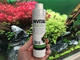 INVITAL Macro 500ml
