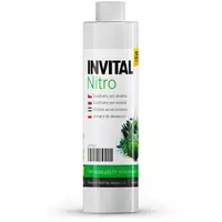INVITAL Nitro 250ml