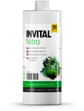 INVITAL Nitro 500ml