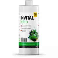 INVITAL Nitro 500ml