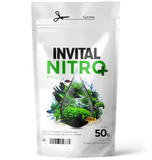 INVITAL NITRO PLUS 50g