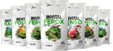 INVITAL NITRO PLUS 50g