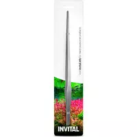 INVITAL Pinceta prosta 27cm