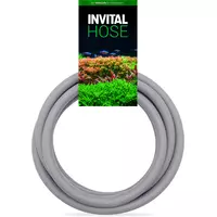 INVITAL PROFI Hose 19/25mm 5 m