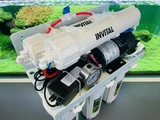 Invital RO ADVANCED odwr�cona osmoza
