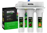Invital RO BASIC LAB odwr�cona osmoza