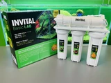 Invital RO BASIC LAB odwr�cona osmoza