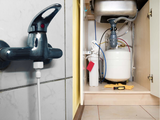 Invital RO BASIC LAB odwr�cona osmoza