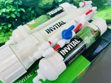 Invital RO BASIC odwr�cona osmoza