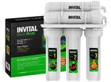 Invital RO BASIC PLUS odwr�cona osmoza