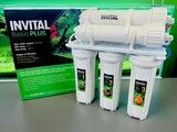 Invital RO BASIC PLUS odwr�cona osmoza