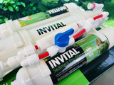 Invital RO HOME odwr�cona osmoza
