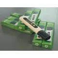 INVITAL TDS Meter Easy