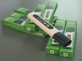 INVITAL TDS Meter Easy