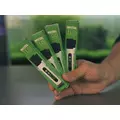 INVITAL TDS Meter Easy