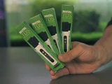 INVITAL TDS Meter Easy