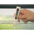 INVITAL TDS Meter Easy