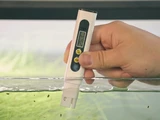 INVITAL TDS Meter Easy
