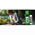 INVITAL TDS Meter Easy
