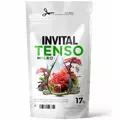 INVITAL TENSO Micro 17g
