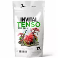 INVITAL TENSO Micro 17g