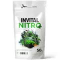 INVITAL TENSO Micro 17g