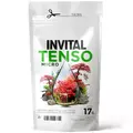 INVITAL TENSO Micro 17g