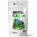 INVITAL TENSO Micro 17g