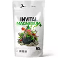 INVITAL TENSO Micro 17g