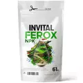 INVITAL TENSO Micro 17g