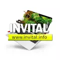 INVITAL TENSO Micro 17g