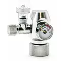 INVITAL Zestaw Sodastream CO2 z butelk�