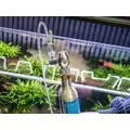 INVITAL Zestaw Sodastream CO2 z butelk�