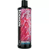 Iodion 250ml (AQ)